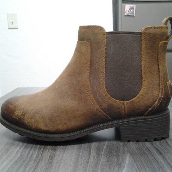 UGG Bonham II - Picture 6 of 8